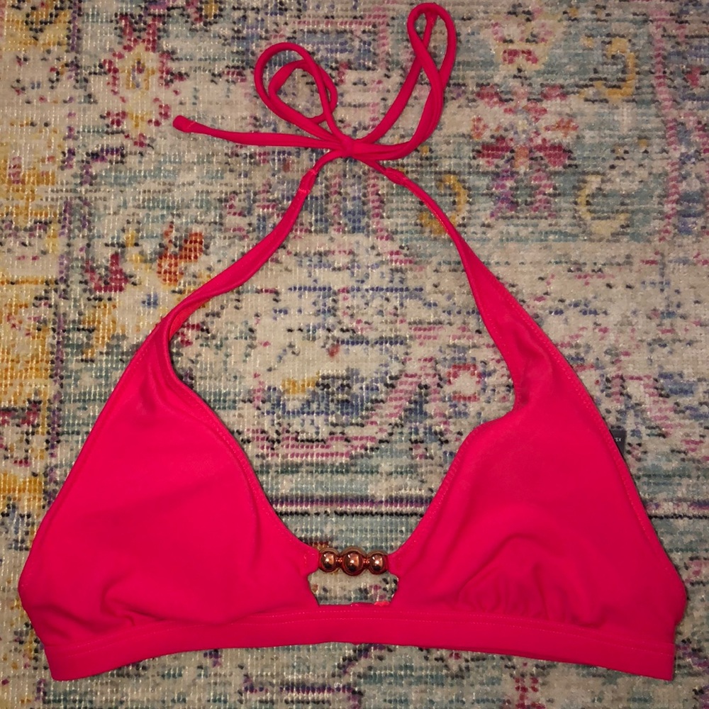 Aerie Swim Top